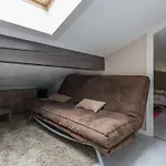 Apartment Duplex 6 Pers, Animaux Admis, Parking, Vue Mont Blanc - Fr-1-517-11 Chamonix